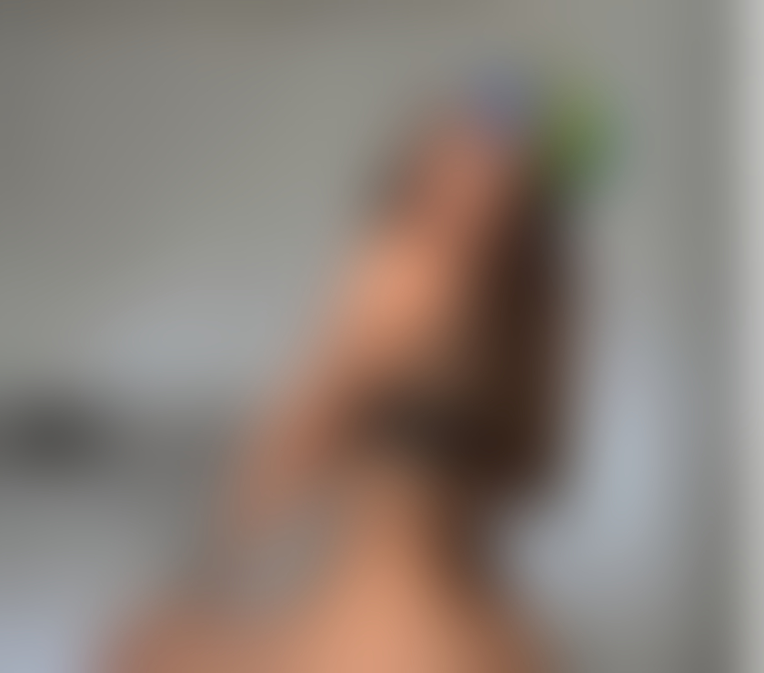 Escorts Shropshire Shrewsbury - Shropshire - Photos for BACK IN TOWN🇧🇷 ❤CamilaVargas 🔥🔥
